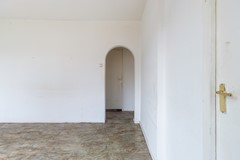 Vossiusstraat 35-9.jpg